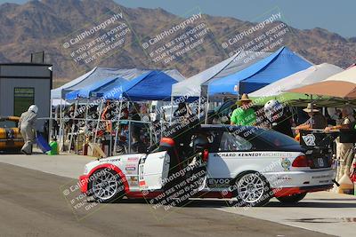media/Oct-15-2023-Lucky Dog Racing Chuckwalla (Sun) [[f659570f60]]/1-Around the Pits-Driver Changeovers-Awards/